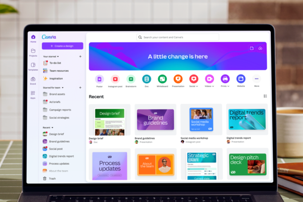 240521 Canva Create 2024 Product Toolkit 1 AWNH Homepage Marketing Creative 1