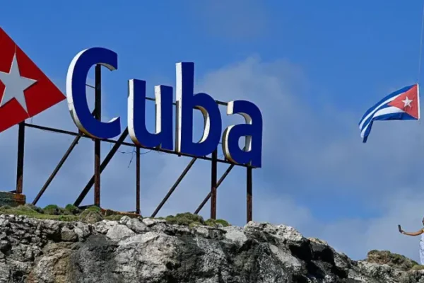 2d263020 08bb 11f1 b197 d9b05591fdc1.jpg