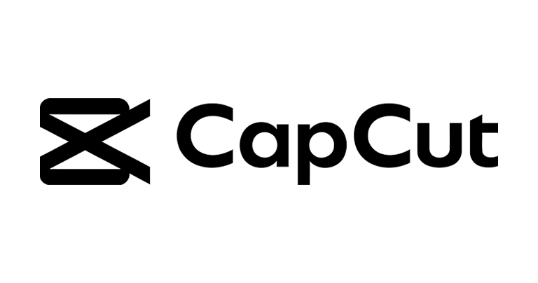 CapCut feature