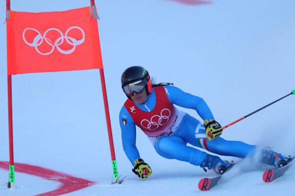 mfpchybjcztdsyn3cdfn