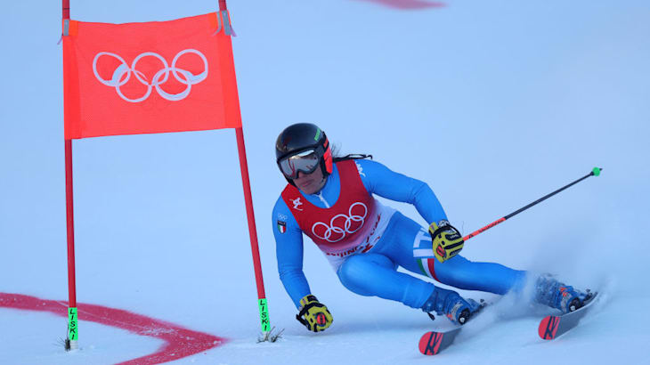 mfpchybjcztdsyn3cdfn