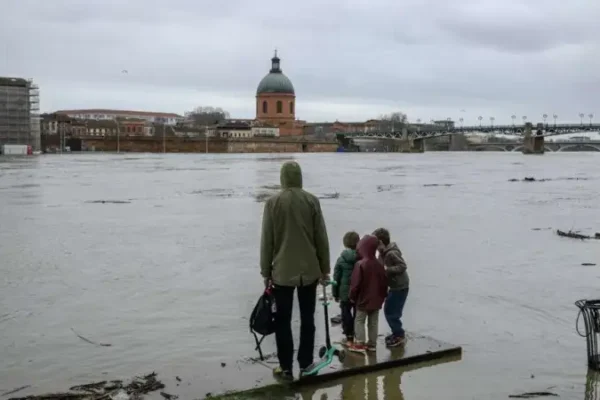 نيلز تضرب أوروبا 1771152023 0